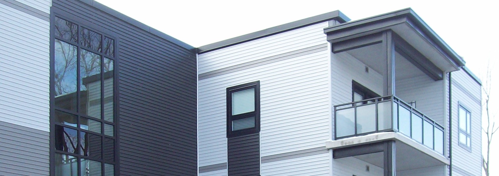 NRH Women’s Shelter – Crescent Road